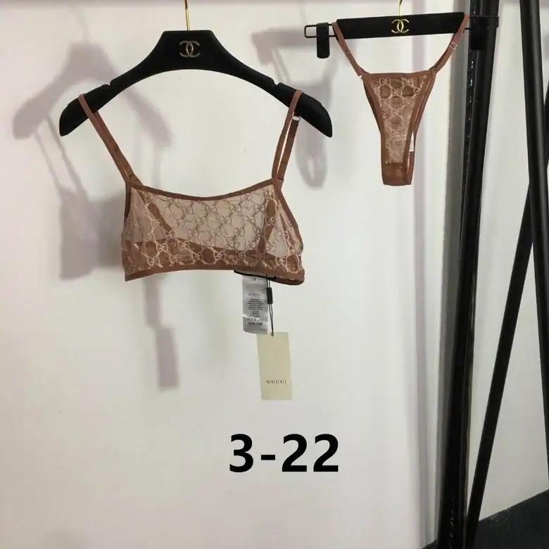 Gucci S-XL  (76)